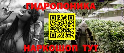 меф Анжеро-Судженск
